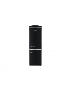 fr-severin-rkg-8998-nero-dx-1.jpg