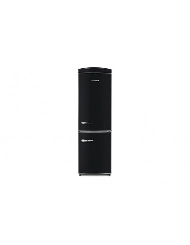 fr-severin-rkg-8998-nero-dx-1.jpg