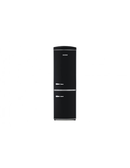 fr-severin-rkg-8998-nero-dx-1.jpg