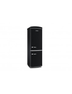 fr-severin-rkg-8998-nero-dx-1.jpg 2
