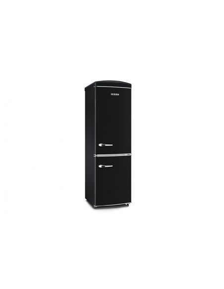 fr-severin-rkg-8998-nero-dx-2.jpg
