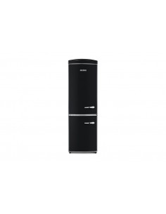fr-severin-rkg-8888-nero-sx-1.jpg