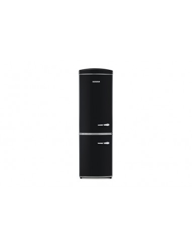 fr-severin-rkg-8888-nero-sx-1.jpg