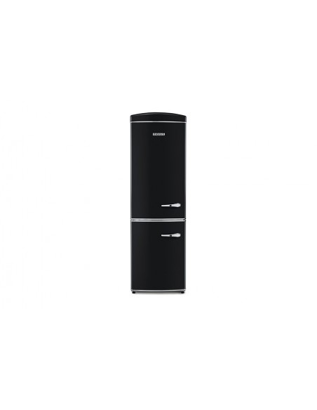 fr-severin-rkg-8888-nero-sx-1.jpg