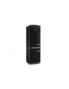 fr-severin-rkg-8888-nero-sx-1.jpg 2