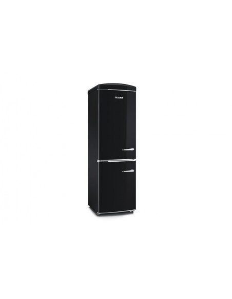 fr-severin-rkg-8888-nero-sx-2.jpg
