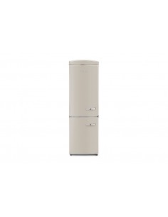 fr-severin-rkg-8889-crema-sx-1.jpg