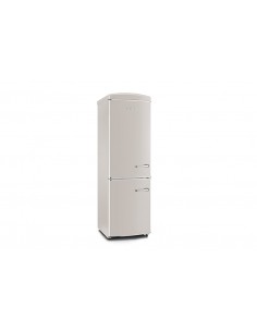 fr-severin-rkg-8889-crema-sx-1.jpg 2