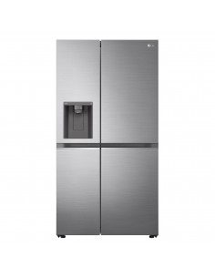 frigo-sbs-2p-635lt-h179-l91-nf-inox-wifi-1.jpg