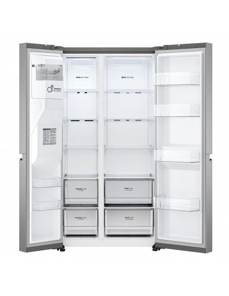 frigo-sbs-2p-635lt-h179-l91-nf-inox-wifi-3.jpg