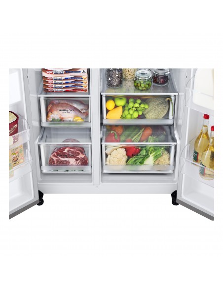 frigo-sbs-2p-635lt-h179-l91-nf-inox-wifi-6.jpg