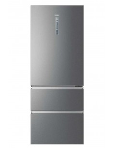 frigo-combi-3p-450lt-h191-l70-nf-inox-1.jpg