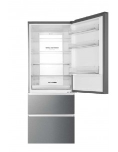 frigo-combi-3p-450lt-h191-l70-nf-inox-1.jpg 2