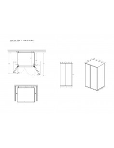 frigo-sbs-2p-528lt-h178-l91-nf-inox-1.jpg 2