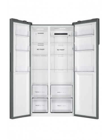 frigo-sbs-2p-528lt-h178-l91-nf-inox-3.jpg