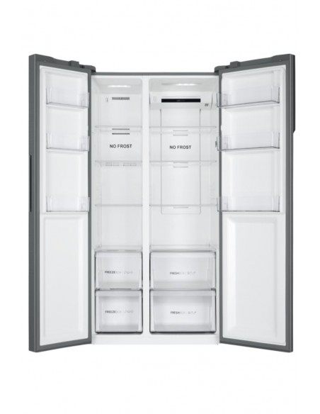 frigo-sbs-2p-528lt-h178-l91-nf-inox-3.jpg