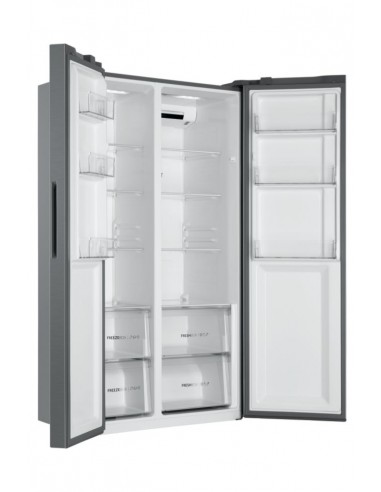 frigo-sbs-2p-528lt-h178-l91-nf-inox-5.jpg