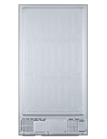 frigo-sbs-2p-528lt-h178-l91-nf-inox-8.jpg