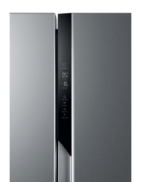 frigo-sbs-2p-528lt-h178-l91-nf-inox-9.jpg