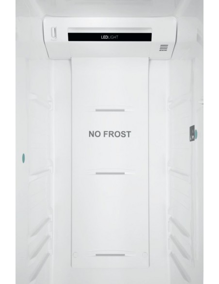 frigo-sbs-2p-528lt-h178-l91-nf-inox-10.jpg