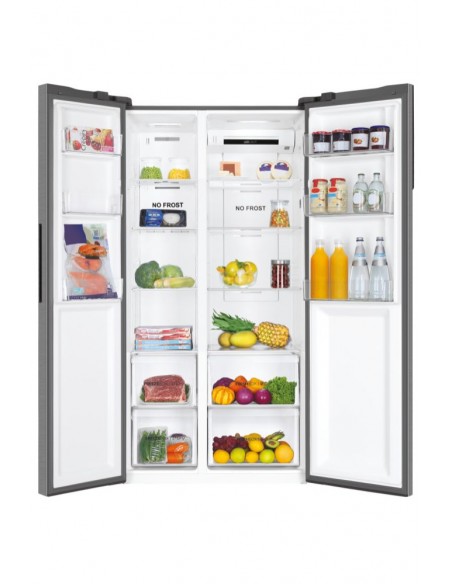 frigo-sbs-2p-528lt-h178-l91-nf-inox-12.jpg