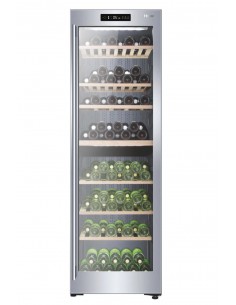 frigo-cantina-137bt-double-zone-inox-1.jpg 2