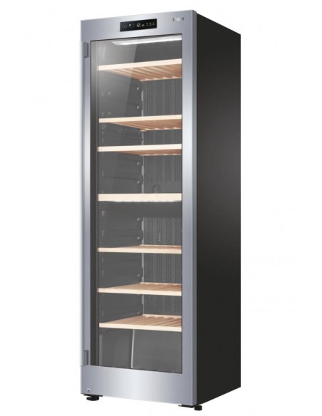 frigo-cantina-137bt-double-zone-inox-6.jpg