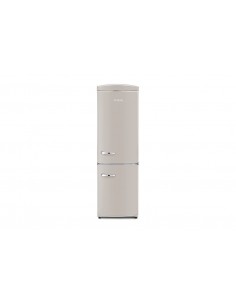 fr-severin-rkg-8999-crema-dx-1.jpg