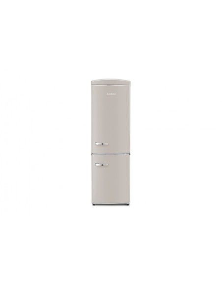 fr-severin-rkg-8999-crema-dx-1.jpg