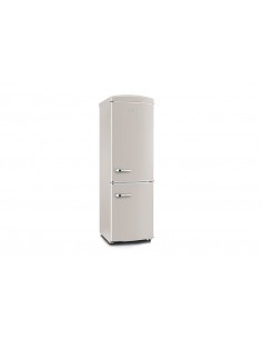 fr-severin-rkg-8999-crema-dx-1.jpg 2