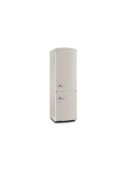 fr-severin-rkg-8999-crema-dx-2.jpg