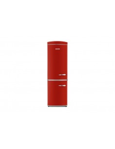 fr-severin-rkg-8887-rosso-sx-1.jpg