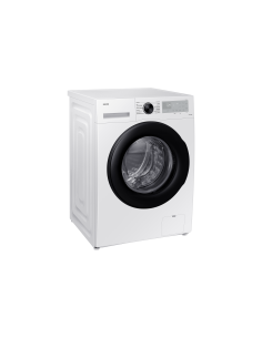 lavatrice-9kg-1.jpg 2