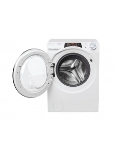 lavasciuga-rapido-row4964dwmct-1-s-1.jpg 2