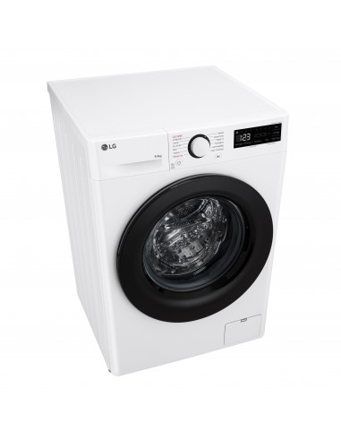 lavasciuga-96kg-1400g-vapore-aidd-wifi-oblo-nero-a-10-9.jpg