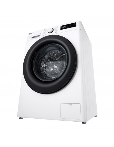 lavasciuga-96kg-1400g-vapore-aidd-wifi-oblo-nero-a-10-14.jpg