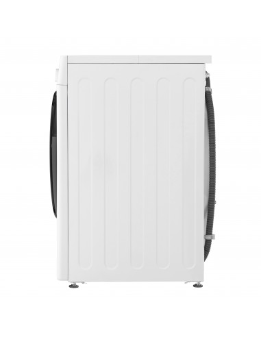 lavasciuga-96kg-1400g-vapore-aidd-wifi-oblo-nero-a-10-15.jpg
