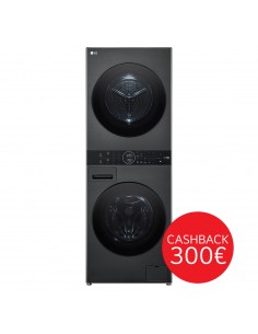 washtower-lavatrice-12kg-a-10-asciugatrice-1.jpg 2