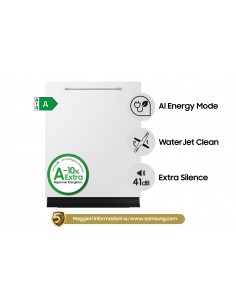 lavastoviglie-classe-a-14-cop-1.jpg 2