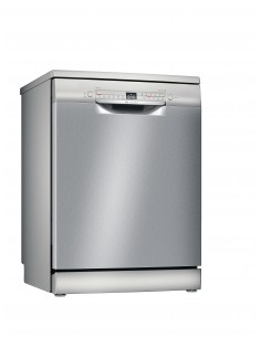 ls-bosch-sms2hti54e-inox-1.jpg