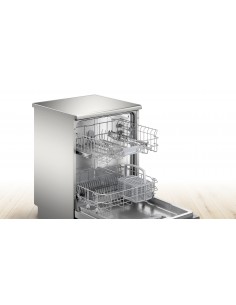 ls-bosch-sms2hti54e-inox-1.jpg 2