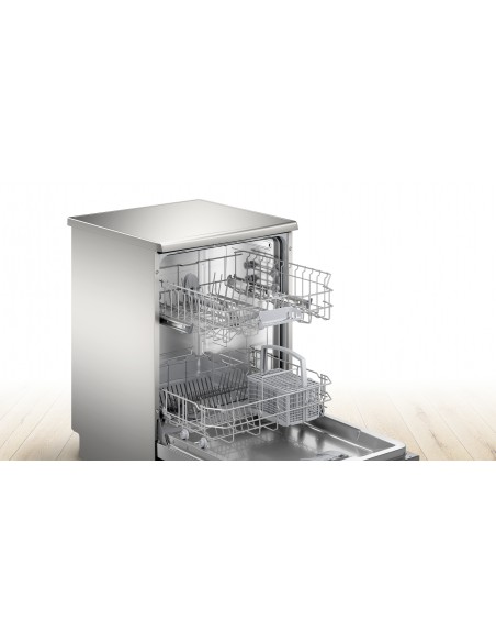 ls-bosch-sms2hti54e-inox-2.jpg