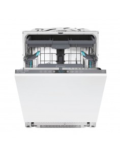 candy-lavast-ci-6e7f1a-1.jpg 2