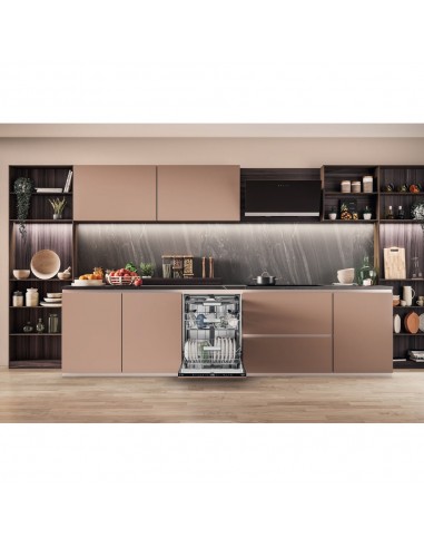lavast-inc-15cop-6pr-39db-active-dry-3cesto-4.jpg