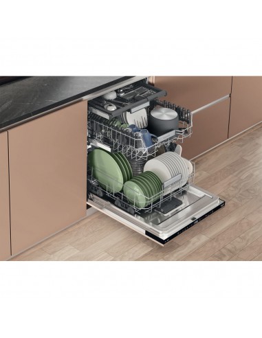 lavast-inc-15cop-6pr-39db-active-dry-3cesto-5.jpg