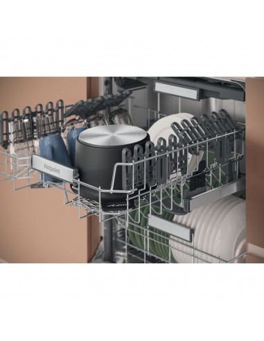 lavast-inc-15cop-6pr-39db-active-dry-3cesto-6.jpg