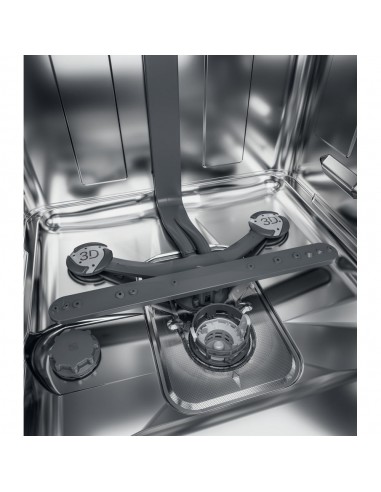 lavast-inc-15cop-6pr-39db-active-dry-3cesto-8.jpg