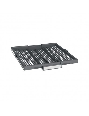 lavast-inc-15cop-6pr-39db-active-dry-3cesto-9.jpg