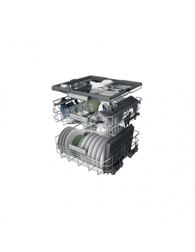 lavast-inc-15cop-6pr-39db-active-dry-3cesto-10.jpg