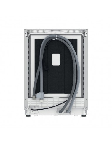 lavast-inc-15cop-6pr-39db-active-dry-3cesto-11.jpg